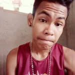 GR A NT UY - @grant_uy4 - Instagram