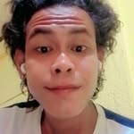 GR A NT UY - @uyjhongrantgil - Instagram