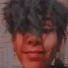 GR A NT UY - @grantuy45312 - TikTok