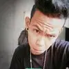 GR A NT UY - @grantuy - TikTok