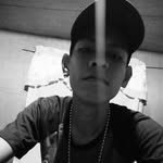 GR A NT UY - @uygrant - Instagram