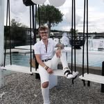 Grant - @_____grantuy4o - Instagram