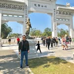Grant Cheng Uy - @grantchenguy - Instagram