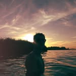 GRANT - @grant3uywp - Instagram
