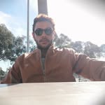 Grant - @grantcruywagen - Instagram