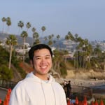 Grant - @grantydawuy - Instagram