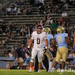 Grant Kuykendall - @grantkuykendall - Instagram