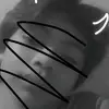 Grant Roniñovic Uy - @gr4ntuy - TikTok