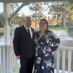 Grant Stanborough - @grant_fordguy - Instagram