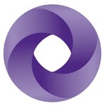 Grant Thornton Uruguay - @grantthorntonuy - Instagram
