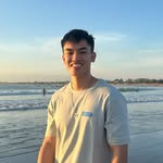Grant Uy - @grant.uy - Instagram
