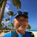 Grant Uyeyama - @grant_uyeyama - Instagram