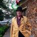 Grant Uys - Facebook