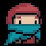 @grant_uyt - Instagram