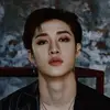 Jessica.Jensen - @grantuytpyz - TikTok