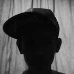 jhon grant gil b. uy - @grant_uy04 - Instagram