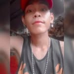 Jhon Grant Gil B. Uy - @grantuy_4 - Instagram