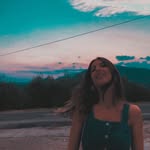 REGAN - @regan_grant__uya1 - Instagram