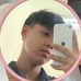Tony Grant Uy - Facebook