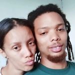 Chad Grant Valentine - @the_chad_10 - Instagram