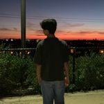 grant - @_grant.valentine_ - Instagram
