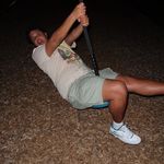 Grant ! - @grant_valentine_ - Instagram