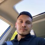 Grant - @_grantvalentine_ - Instagram