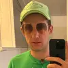 Grant Valentine - @grantvalentine_ - TikTok