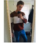 Grant Valentine - @grant.valentine.908 - Instagram