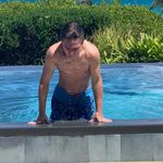 Grant_valentine - @grant_valentine3 - Instagram