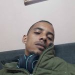 Grant Valentine - @grantvalentine48 - Instagram