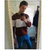 Grant Valentine - @grantvalentine95 - TikTok