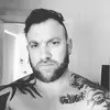 Grant Valentine - @user577759878 - TikTok