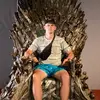 Grant Valentine - @grantvalentine0 - TikTok