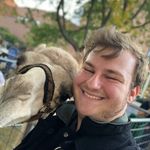 Grant Valentine - @grant.valentines - Instagram