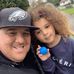 Grant Valentine - Facebook