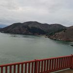 Grant Valentine - @photos_n_stuff828 - Instagram