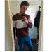 Grant Valentine - Facebook