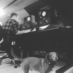 Big dawg status - @grantvalentine_ - Instagram