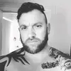 grantvalentine - @grantvalentine23 - TikTok