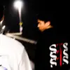 grant.valentine__ - @grant.valentine__ - TikTok