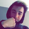 Valentine_Grant - @valentine_grant - TikTok