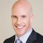 Grant Wahl - @grant_wahl - Instagram