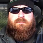 Grant Wahl - @wedge1 - Instagram