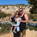 Grant Wahl - Facebook