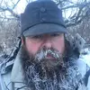 Grant Wahl - @grant.wahl - TikTok