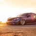 Grant Wahlberg - Facebook