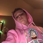 Grant Wahle - @grantwahle - Instagram