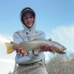 Grant Wahlin - @grantwahlin - Instagram