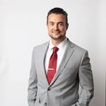 Grant Wahlquist - @grantwahlquist - Instagram